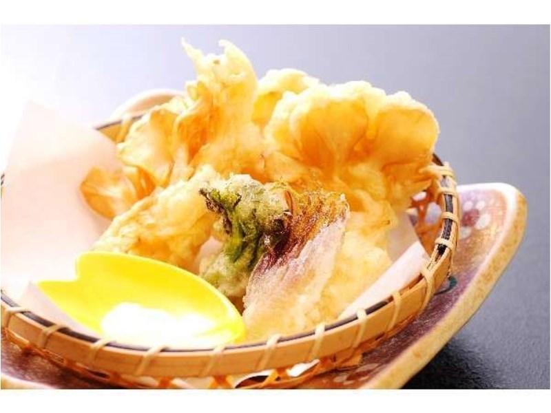 Moriaki Ryokan Shibukawa المظهر الخارجي الصورة