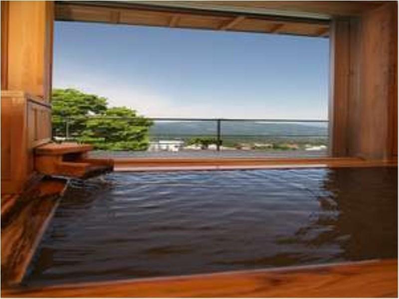 Moriaki Ryokan Shibukawa المظهر الخارجي الصورة