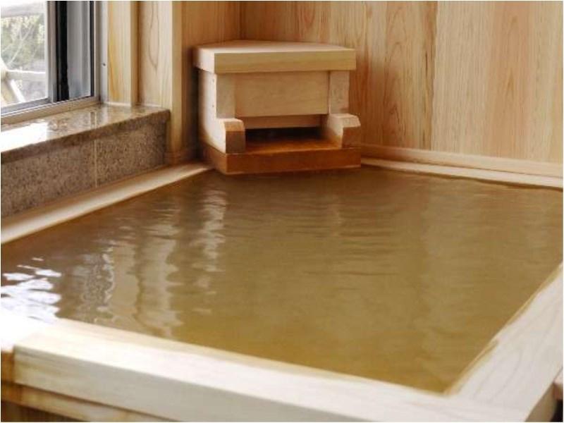 Moriaki Ryokan Shibukawa المظهر الخارجي الصورة