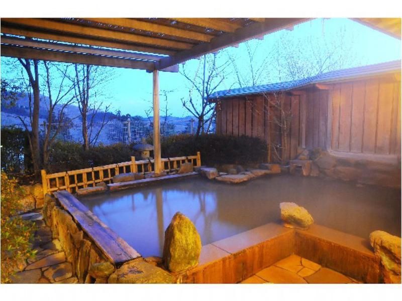 Moriaki Ryokan Shibukawa المظهر الخارجي الصورة