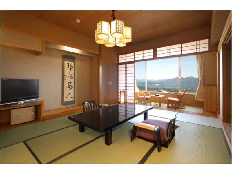 Moriaki Ryokan Shibukawa المظهر الخارجي الصورة