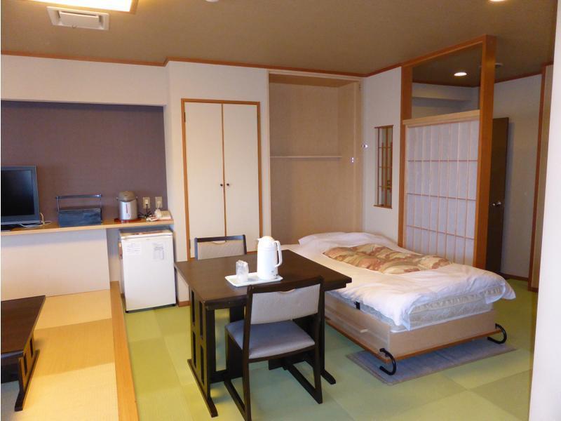 Moriaki Ryokan Shibukawa المظهر الخارجي الصورة