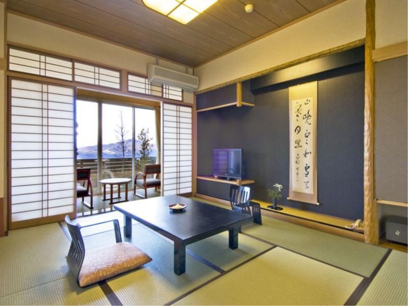 Moriaki Ryokan Shibukawa المظهر الخارجي الصورة