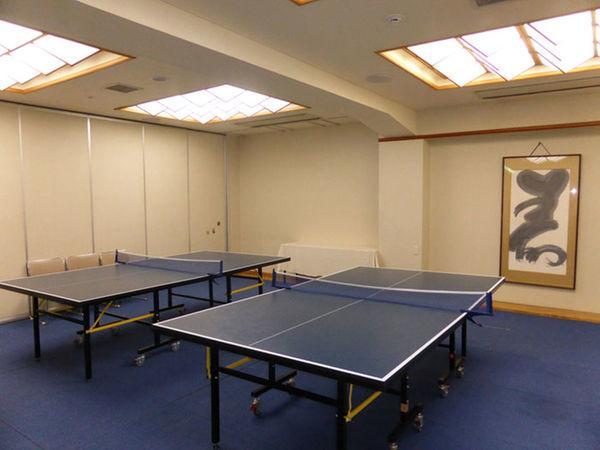 Moriaki Ryokan Shibukawa المظهر الخارجي الصورة